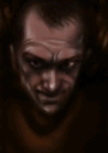 Kivlov