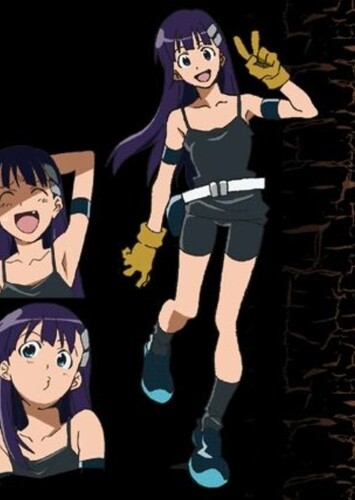 Kiyal Bachika