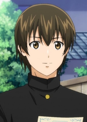 Kiyohiro Shindo/Bond Killer