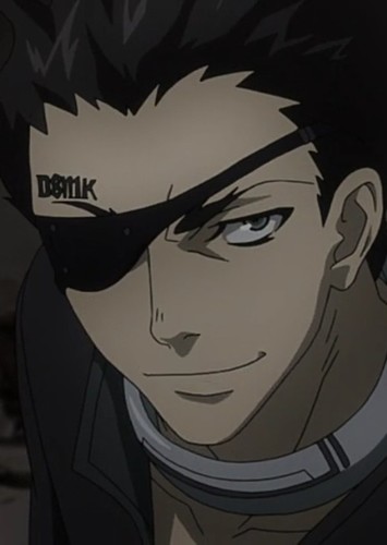 Kiyomasa Senji