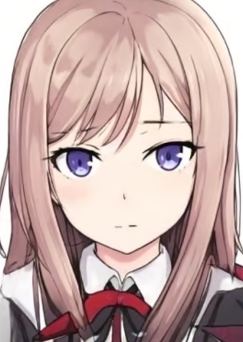 Emi