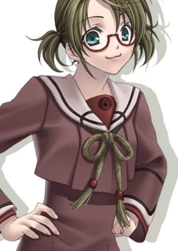 Kiyono