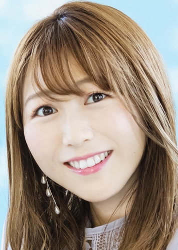 Kiyono Yasuno