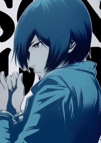 Kiyoshi Fujino