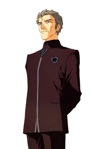 Kiyoshi Fukuhara