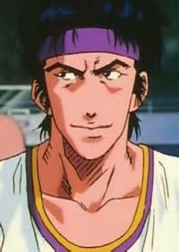 Kiyota Nobunaga