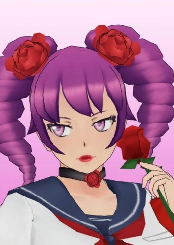 Kizana Sunobu
