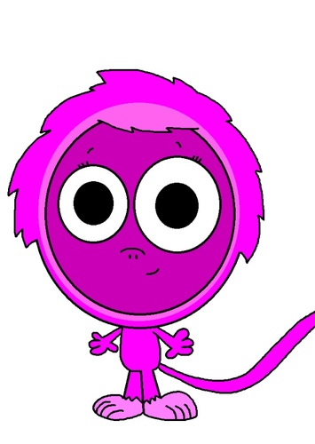 Kizzica