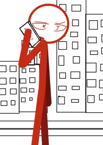 KJ