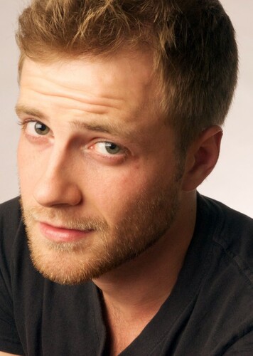 Kjartan Hewitt