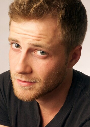 Kjartan Hewitt