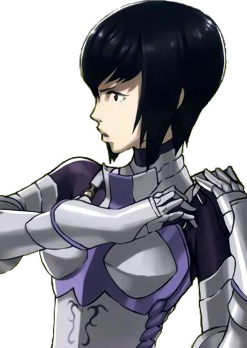 Kjelle