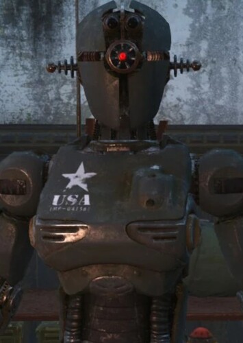 KL-E-0