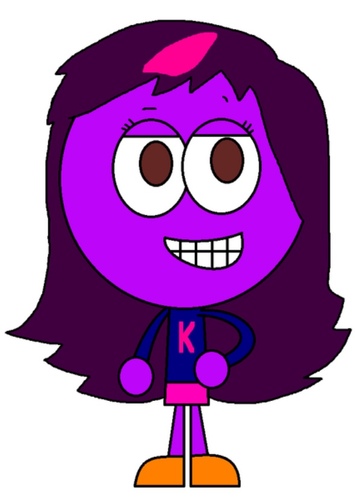 Klarsina
