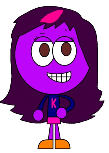Klarsina