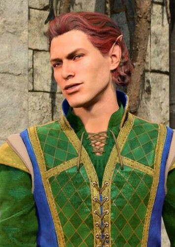 Klaus