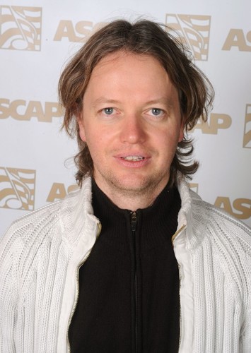 Klaus Badelt Fan Casting for Composers’ Modern Counterparts | myCast