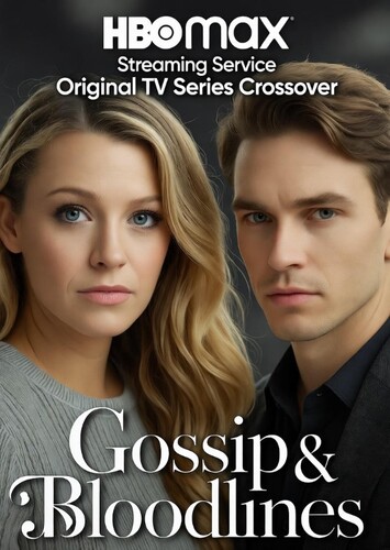 Klaus Mikaelson
