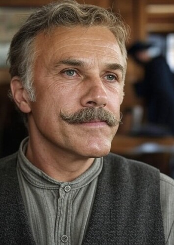 Klaus Schliemann