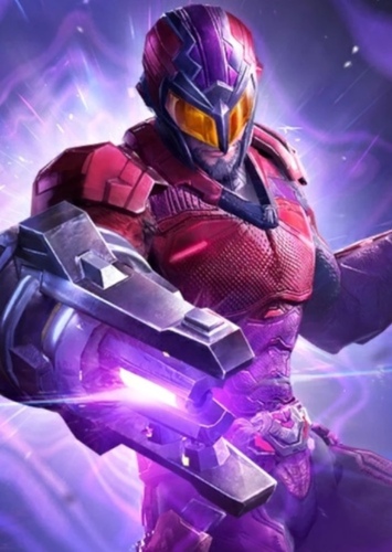 Klaw