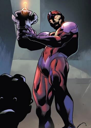 Klaw