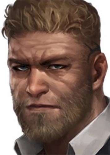 Klaw