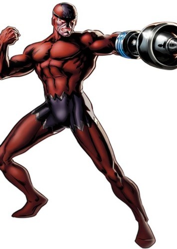Klaw