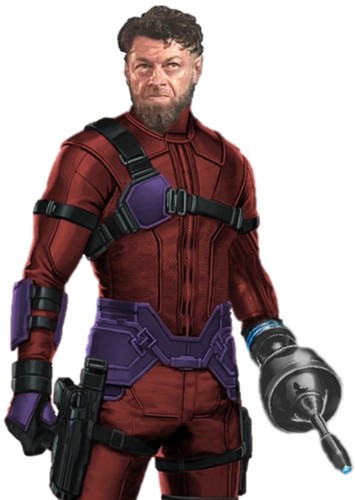 Klaw