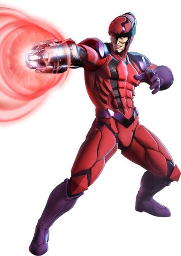 Klaw