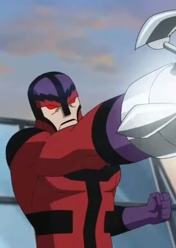 Klaw