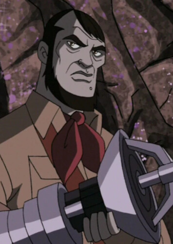 Klaw