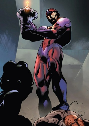 Klaw
