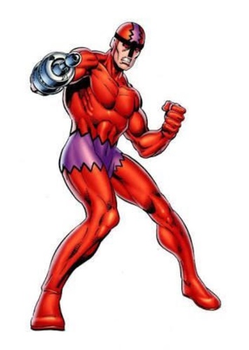 Klaw