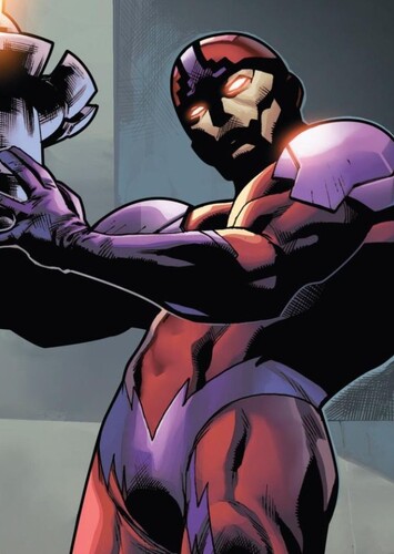 Klaw