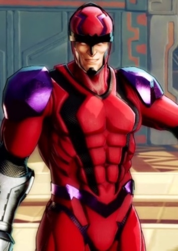 Klaw