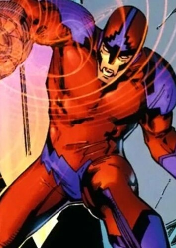 Klaw