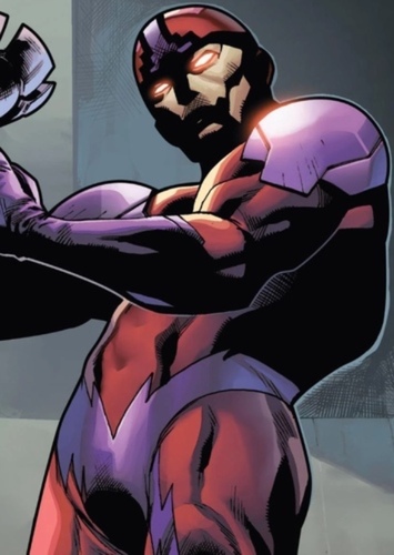 Klaw