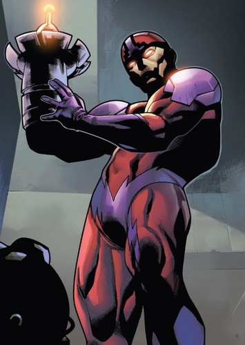 Klaw