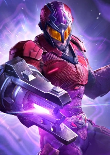 Klaw