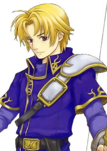 Klein