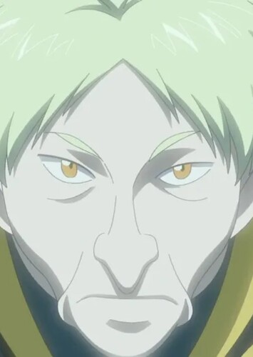 Klein