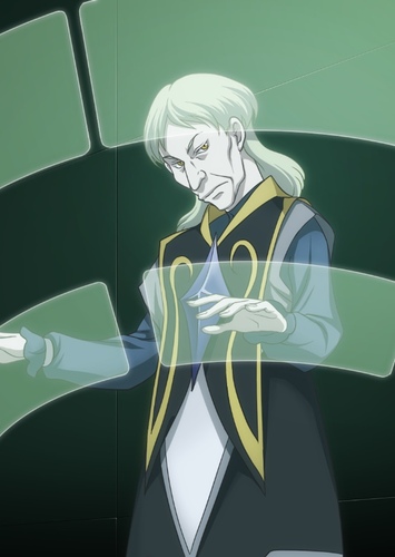 Klein