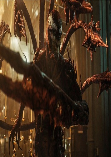 Cletus Kasady