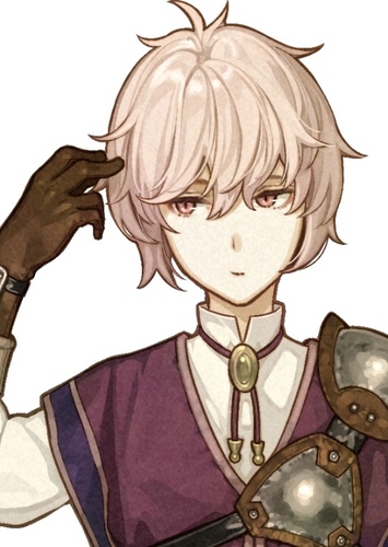 Kliff