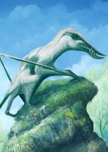 Klobiodon