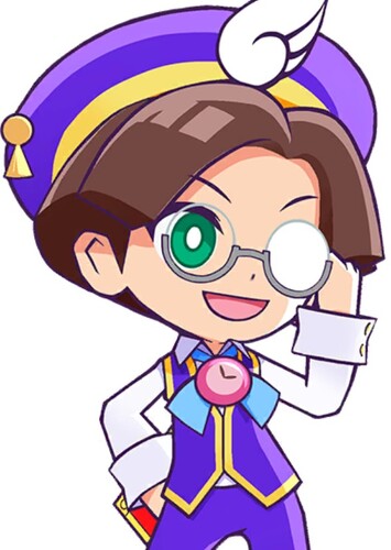 Klug