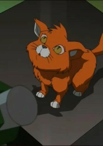Klunk