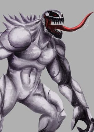 Klyntar