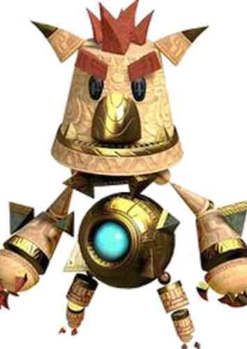 Knack