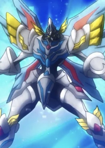 Knight
